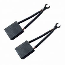 YXS-096-004-0尺寸:20x40x45