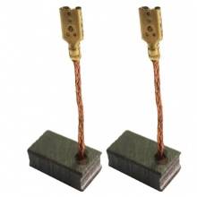 PTS-014-014-0 LG604,S1M-FF09-100