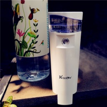 积分兑换-纳米喷雾补水仪器