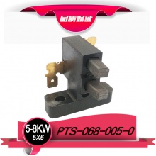 PTS-068-005-0 5-8KW 5x6