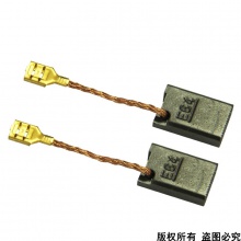 TCN-006-025-0 BS180 代理商产品500付起售 单位100就是500付