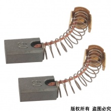 BLT-000-050-9 5x8x12 50#
