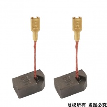 TJS-031-020-0 801# 代理商产品1000付起售 单位100就是1000付