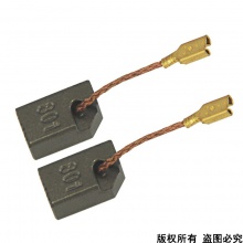 TCN-031-020-0 801# 代理商产品1000付起售 单位100就是1000付