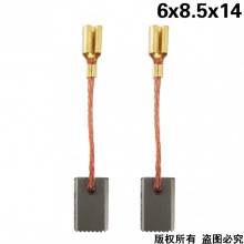 TJS-014-014-0 LG604 代理商产品1000付起售 单位100就是1000付