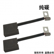 PTS-068-030-0 8x19x21纯碳 (↓显示价格为50只的价格)