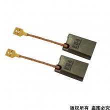 BLT-006-025-0 BS180 代理商产品500付起售 单位100就是500付