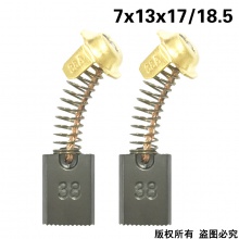 BLT-099-038-0 38# 代理商产品500付起售 单位100就是500付