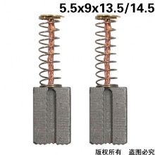 PTS-086-001-0 亚特3204电钻