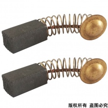 PTS-099-021-4 6.5x7.5x14/15 21#弹簧加粗 加长