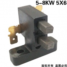 PTS-068-005-0 5-8KW 5x6