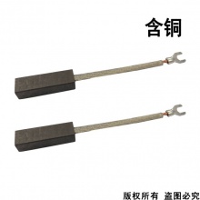 PTS-068-015-0 8X10X32 含铜 (↓显示价格为100只的价格）