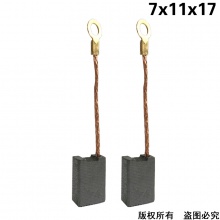 PTS-066-001-0 26电锤.XL01-26