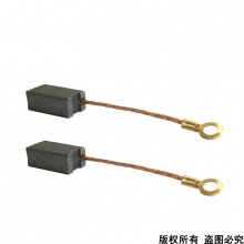 PTS-066-001-0 26电锤.XL01-26