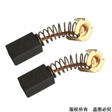GDS-000-105-0 100#103#105#0810.0840电镐