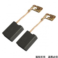 GDS-047-004-0 坦克 创造 雷亚180