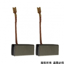 PTS-074-001-0 0940电镐6x10x22