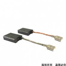 AUTO-006-025-0-1S 博世 BS 180 :单跳