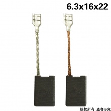 AUTO-006-025-0-1S 博世 BS 180 :单跳