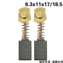 GDS-035-003-0 WU730,727