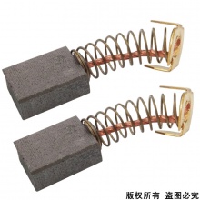GDS-060-006-0 6.5x13.5x17/19  型号：9001