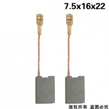 GDS-077-004-0 7.5x16x22 奥奔3136A.KA2050A