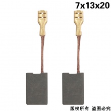 GDS-058-003-0电圆锯91853
