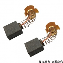 GDS-099-044-2 7x17x17/18.5 44#,180角磨机,65电镐
