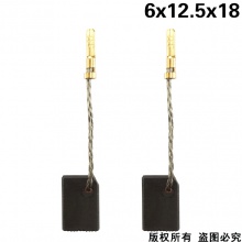 GDS-020-040-0 6x12.5x18 麦太保W14-150