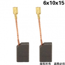 GDS-053-001-0 6x10x15 华丽1032,1059,巨大100-1/100-2