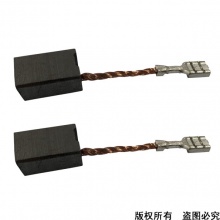 GDS-057-004-0 7x11x17 东森3005