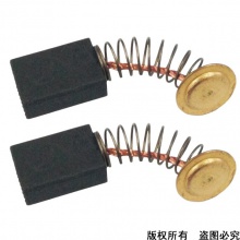 GDS-000-516-2 6X12X17/18 牧田5016电链锯