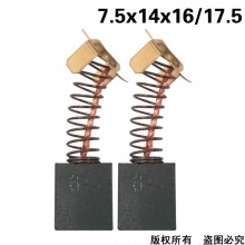 PTS-056-001-0 355切割机.8010A