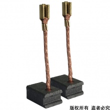 PTS-058-001-0 6X9X14 81007角磨机，奥奔3102