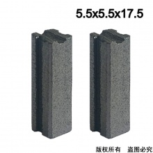 PTS-029-010-0 5.5X5.5X17.5 小强砂纸机