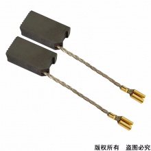 GDS-098-001-0 6X10X18.5 喜利得TE25冲击钻