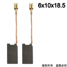 PTS-098-001-0 6X10X18.5 喜利得TE25冲击钻