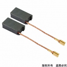 PTS-098-001-0 6X10X18.5 喜利得TE25冲击钻