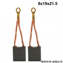 GDS-057-008-0 8X19X21.5 东森2230G