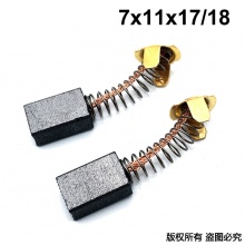 TJS-099-043-1 43# 代理商产品1000付起售 单位100就是1000付