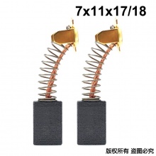 TCN-099-043-1 43#  代理商产品1000付起售 单位100就是1000付