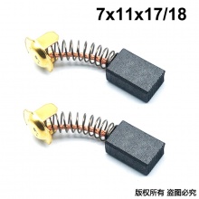 TCN-099-043-1 43#  代理商产品1000付起售 单位100就是1000付