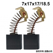 TCN-099-044-1 44#  代理商产品1000付起售 单位100就是1000付