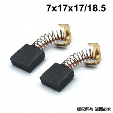 TCN-099-044-1 44#  代理商产品1000付起售 单位100就是1000付