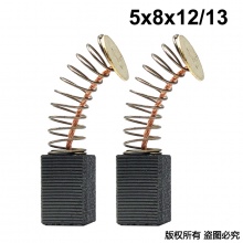 BLT-000-050-1 50,51 代理商产品1000付起售 单位100就是1000付