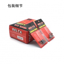 BLT-000-050-2 50,51 代理商产品1000付起售 单位100就是1000付