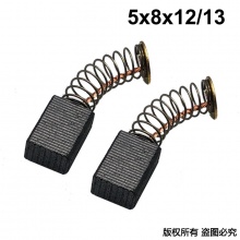 BLT-000-050-1 50,51 代理商产品1000付起售 单位100就是1000付
