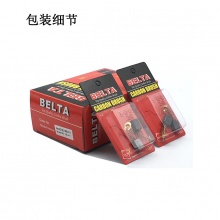 BLT-000-411-1 411# 代理商产品1000付起售 单位100就是1000付