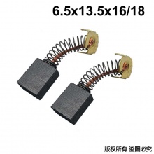 TCN-000-153-1 153# 代理商产品1000付起售 单位100就是1000付