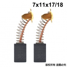 TJS-099-043-1 43# 代理商产品1000付起售 单位100就是1000付